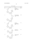 PYRAZOLO[3,4-c]PYRIDINE COMPOUNDS AND METHODS OF USE diagram and image