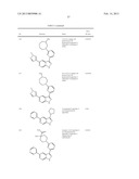 PYRAZOLO[3,4-c]PYRIDINE COMPOUNDS AND METHODS OF USE diagram and image