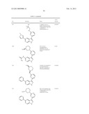 PYRAZOLO[3,4-c]PYRIDINE COMPOUNDS AND METHODS OF USE diagram and image