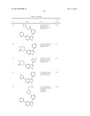 PYRAZOLO[3,4-c]PYRIDINE COMPOUNDS AND METHODS OF USE diagram and image