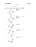 PYRAZOLO[3,4-c]PYRIDINE COMPOUNDS AND METHODS OF USE diagram and image