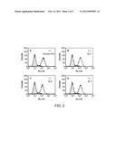 METHODS OF TREATING HEMATOLOGICAL PROLIFERATIVE DISORDERS BY TARGETING     EPHA3 EXPRESSED ON ABERRANT VASCULATURE IN BONE MARROW diagram and image