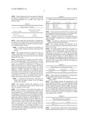 ROBO1-FC FUSION PROTEIN AND USE THEREOF FOR TREATING TUMOURS diagram and image