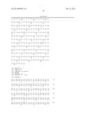 ROBO1-FC FUSION PROTEIN AND USE THEREOF FOR TREATING TUMOURS diagram and image