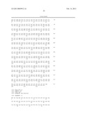 ROBO1-FC FUSION PROTEIN AND USE THEREOF FOR TREATING TUMOURS diagram and image