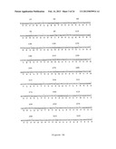 NOVEL HUMAN GENES RELATING TO RESPIRATORY DISEASES AND OBESITY diagram and image