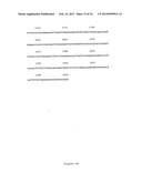 NOVEL HUMAN GENES RELATING TO RESPIRATORY DISEASES AND OBESITY diagram and image