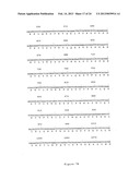 NOVEL HUMAN GENES RELATING TO RESPIRATORY DISEASES AND OBESITY diagram and image