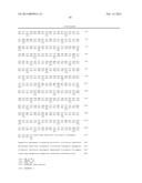 NOVEL HUMAN GENES RELATING TO RESPIRATORY DISEASES AND OBESITY diagram and image