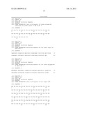 Pharmaceutical Composition Using Connective-tissue Growth Factor diagram and image