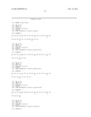 LIPOPEPTIDE- AND LIPOPROTEIN-CONJUGATES AND ITS USE diagram and image