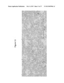 COMPOSITIONS FOR REDUCTION OF SIDE EFFECTS diagram and image