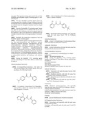 COMPOSITION COMPRISING A SUPERABSORBENT POLYMER AND A GEMINI SURFACTANT diagram and image