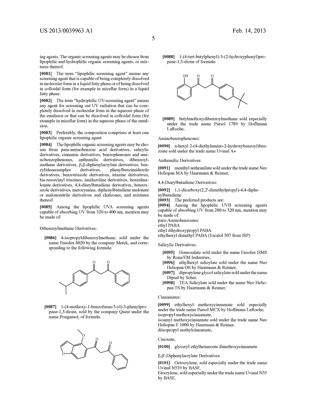 COMPOSITION COMPRISING A SUPERABSORBENT POLYMER AND A GEMINI SURFACTANT - diagram, schematic, and image 06