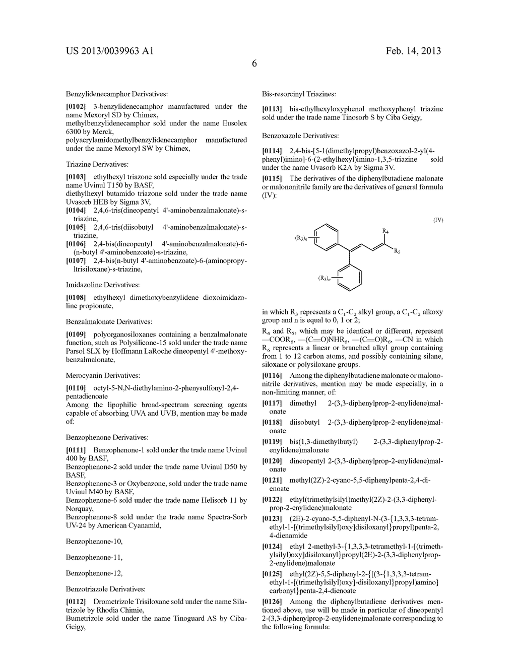 COMPOSITION COMPRISING A SUPERABSORBENT POLYMER AND A GEMINI SURFACTANT - diagram, schematic, and image 07