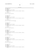 Processes and Compositions for Liposomal and Efficient Delivery of Gene     Silencing Therapeutics diagram and image