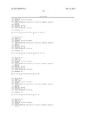 Processes and Compositions for Liposomal and Efficient Delivery of Gene     Silencing Therapeutics diagram and image