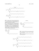 Processes and Compositions for Liposomal and Efficient Delivery of Gene     Silencing Therapeutics diagram and image