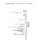 PHARMACEUTICAL COMPOSITIONS COMPRISING     N-(4-(2-AMINO-3-CHLOROPYRIDIN-4-YLOXY)-3-FLUOROPHENYL)-4-ETHOXY-1-(4-FLUO-    ROPHENYL)-2-OXO-1,2-DIHYDROPYRIDINE-3-CARBOXAMIDE diagram and image