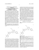 PHARMACEUTICAL COMPOSITIONS COMPRISING     N-(4-(2-AMINO-3-CHLOROPYRIDIN-4-YLOXY)-3-FLUOROPHENYL)-4-ETHOXY-1-(4-FLUO-    ROPHENYL)-2-OXO-1,2-DIHYDROPYRIDINE-3-CARBOXAMIDE diagram and image