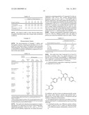 PHARMACEUTICAL COMPOSITIONS COMPRISING     N-(4-(2-AMINO-3-CHLOROPYRIDIN-4-YLOXY)-3-FLUOROPHENYL)-4-ETHOXY-1-(4-FLUO-    ROPHENYL)-2-OXO-1,2-DIHYDROPYRIDINE-3-CARBOXAMIDE diagram and image