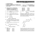 DERMATOLOGICAL COMPOSITIONS COMPRISING AT LEAST ONE REINOID COMPOUND, AN     ANTI-IRRITANT COMPOUND AND BENZOYL PEROXIDE diagram and image