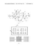 APPARATUS FOR MANUFACTURING LIGHT GUIDE FILM diagram and image