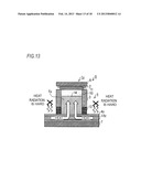 COMPRESSION MOLDING APPARATUS AND MOLDING DIE diagram and image