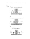 COMPRESSION MOLDING APPARATUS AND MOLDING DIE diagram and image