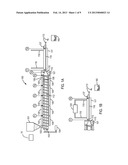 DISTILLER GRAIN PELLET PRODUCTION METHODS diagram and image