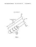 DISTILLER GRAIN PELLET PRODUCTION METHODS diagram and image