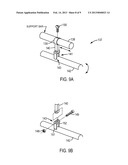 DISTILLER GRAIN PELLET PRODUCTION METHODS diagram and image