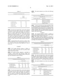 STABILIZATION OF CITRUS FRUIT BEVERAGES COMPRISING SOY PROTEIN diagram and image