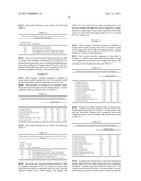 STABILIZATION OF CITRUS FRUIT BEVERAGES COMPRISING SOY PROTEIN diagram and image