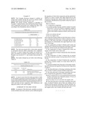 STABILIZATION OF CITRUS FRUIT BEVERAGES COMPRISING SOY PROTEIN diagram and image