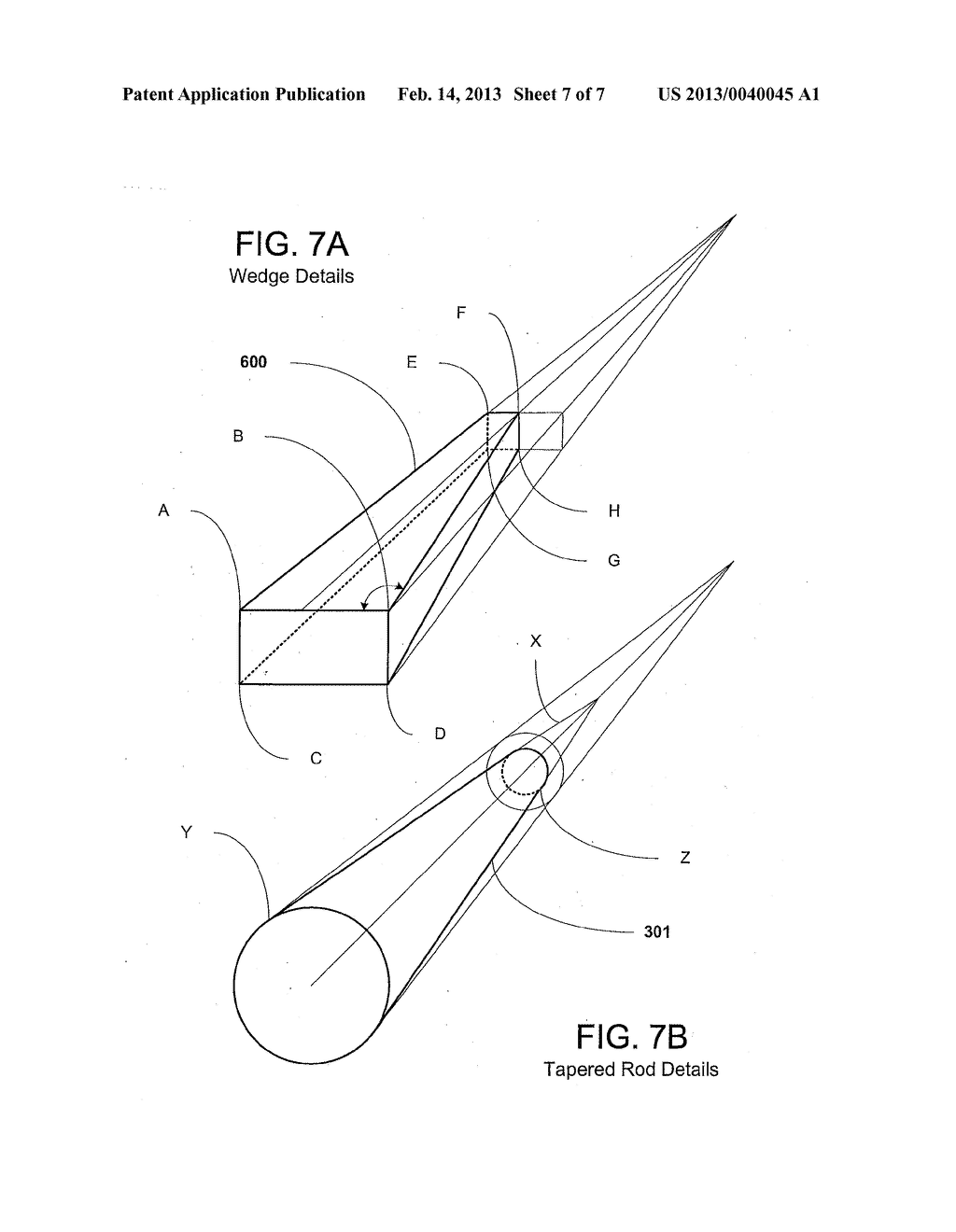 APPARATUS FOR SLOT DIE SETUP AND CONTROL DURING COATING - diagram, schematic, and image 08