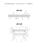 COATING DEVICE AND METHOD FOR OPERATING A COATING DEVICE HAVING A     SHIELDING PLATE diagram and image