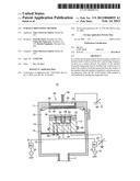 SURFACE PROCESSING METHOD diagram and image