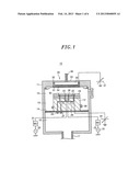 SURFACE PROCESSING METHOD diagram and image