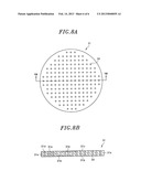 SURFACE PROCESSING METHOD diagram and image