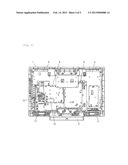 OUTER CASING AND METHOD FOR PRODUCING THE SAME diagram and image