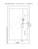 FIBROUS STRUCTURES diagram and image