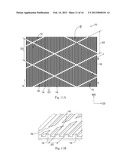 FIBROUS STRUCTURES diagram and image