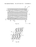 FIBROUS STRUCTURES diagram and image