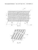 FIBROUS STRUCTURES diagram and image