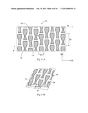 FIBROUS STRUCTURES diagram and image