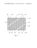 FIBROUS STRUCTURES diagram and image