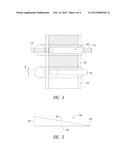 ANISOTROPY REDUCTION IN COATING OF CONDUCTIVE FILMS diagram and image