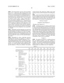 MULTILAYER FILM AND MOLDED BODY diagram and image