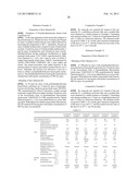 MULTILAYER FILM AND MOLDED BODY diagram and image